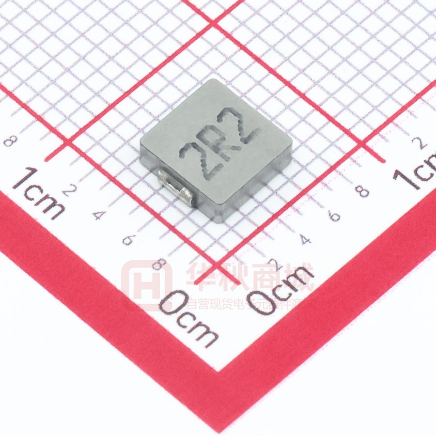 FXL0518-2R2-M