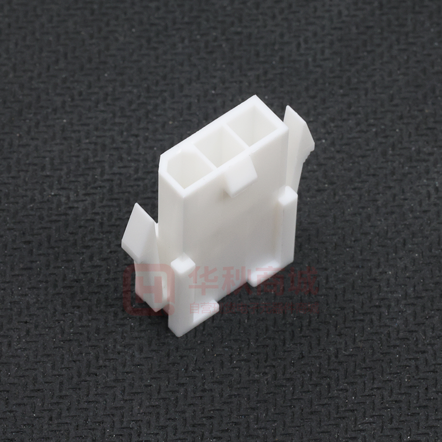 https://file1.huaqiu.com/web3/M00/49/61/wKgZO2l4VgiAKxjtABOSDB__cgw939.png?_t=1769465488