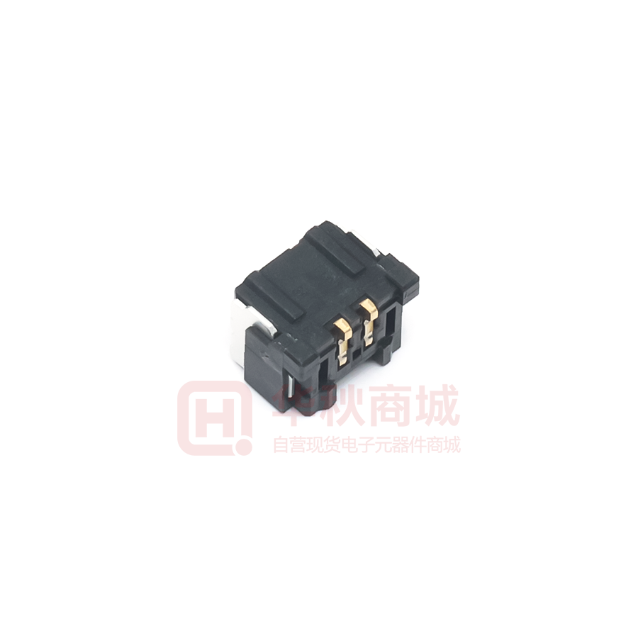 https://file1.huaqiu.com/web3/M00/49/61/wKgZO2l4VhGAdSQNAAHDQxlWGa4817.png?_t=1769465490