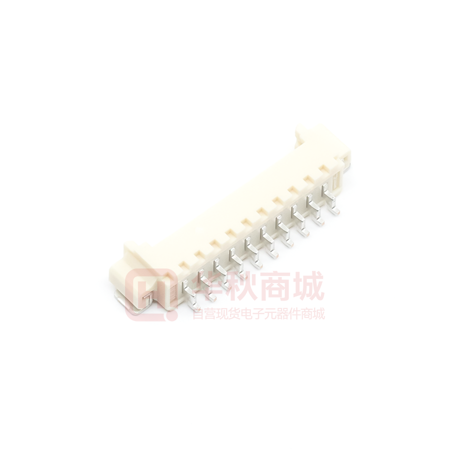 https://file1.huaqiu.com/web3/M00/49/61/wKgZO2l4VimAfgIsAAJBeUnjHoc984.png?_t=1769465517