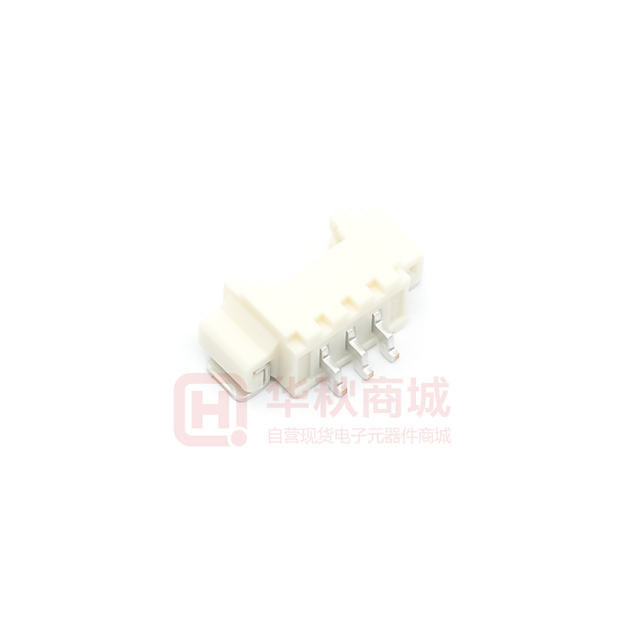 https://file1.huaqiu.com/web3/M00/49/61/wKgZO2l4Vj-ASNvRAAGa7qEPpKM633.png?_t=1769465536