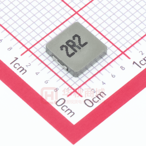 FXL0615-2R2-M