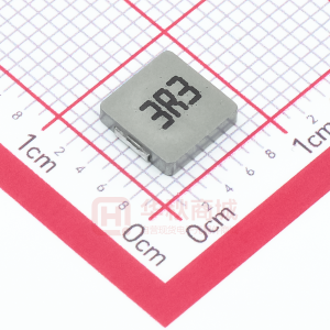 FXL0615-3R3-M