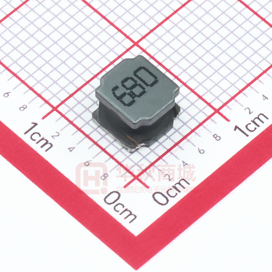 FNR6045S680MT