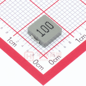 FXL0624-100-M