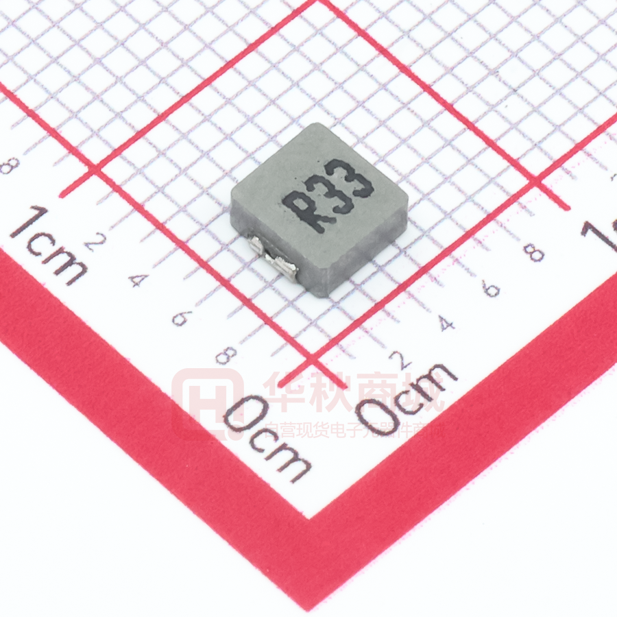 FXL0420-R33-M