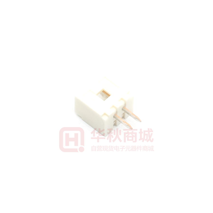 https://file1.huaqiu.com/web3/M00/49/62/wKgZPGl4Vu6ALJaeAAElWjhEVu4229.png?_t=1769465729