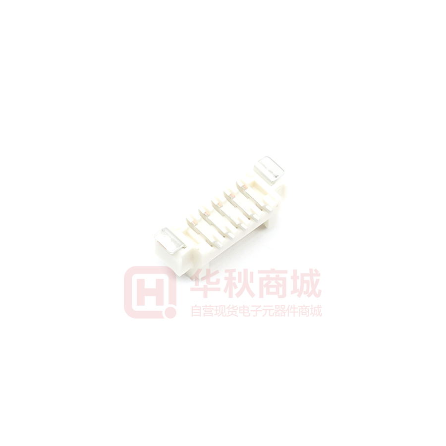 https://file1.huaqiu.com/web3/M00/49/62/wKgZPGl4VuiAVl-VAAEvTp3yaKY681.png?_t=1769465698