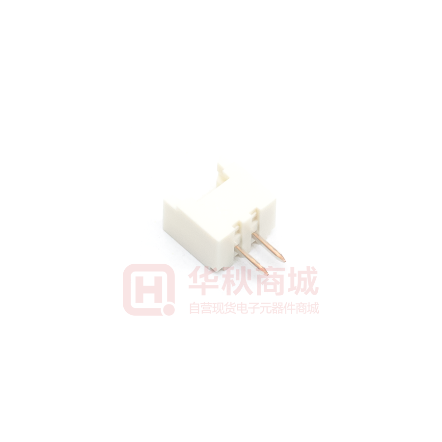https://file1.huaqiu.com/web3/M00/49/62/wKgZPGl4VuyAL5oWAAEjdhKh2A0443.png?_t=1769465710