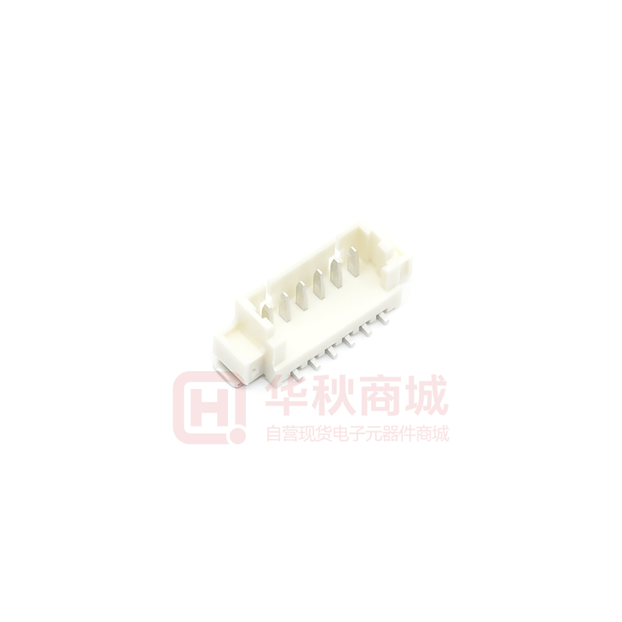 https://file1.huaqiu.com/web3/M00/49/62/wKgZPGl4VvqAQl28AAFC3-thObk709.png?_t=1769465721