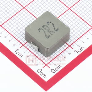 FXL1050-2R2-M