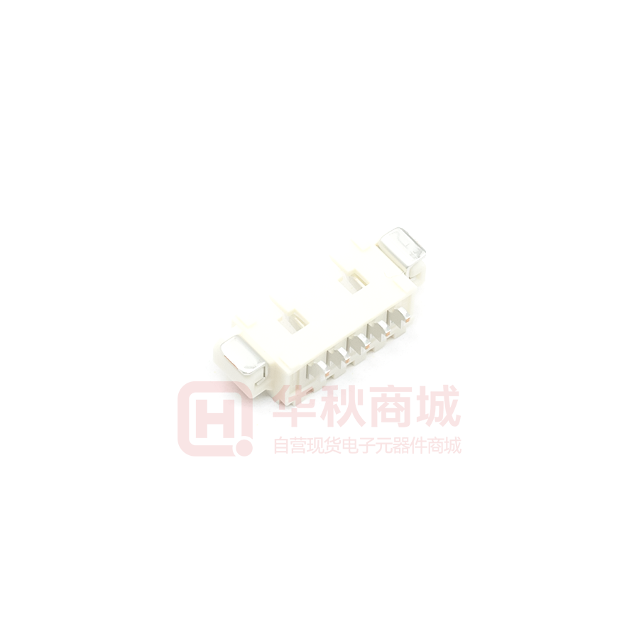 https://file1.huaqiu.com/web3/M00/49/64/wKgZO2l4VuaAH55xAAE2aO1ujEo075.png?_t=1769465702