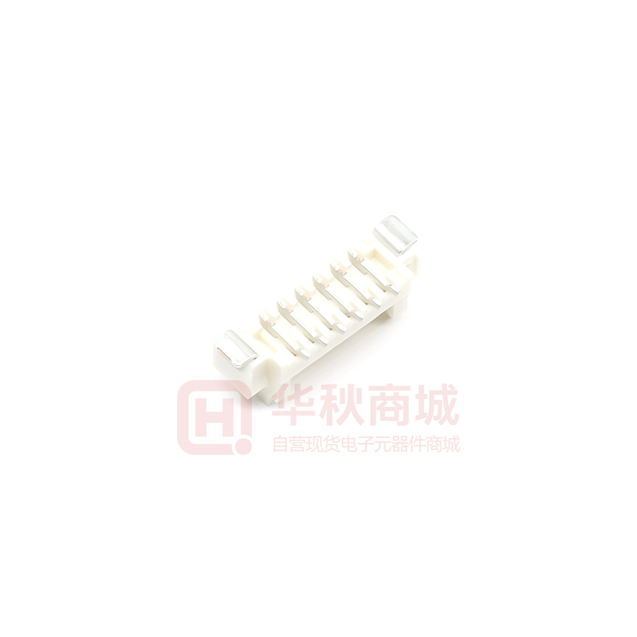 https://file1.huaqiu.com/web3/M00/49/64/wKgZO2l4VvuAXoILAAFNuXaVT0g296.png?_t=1769465722