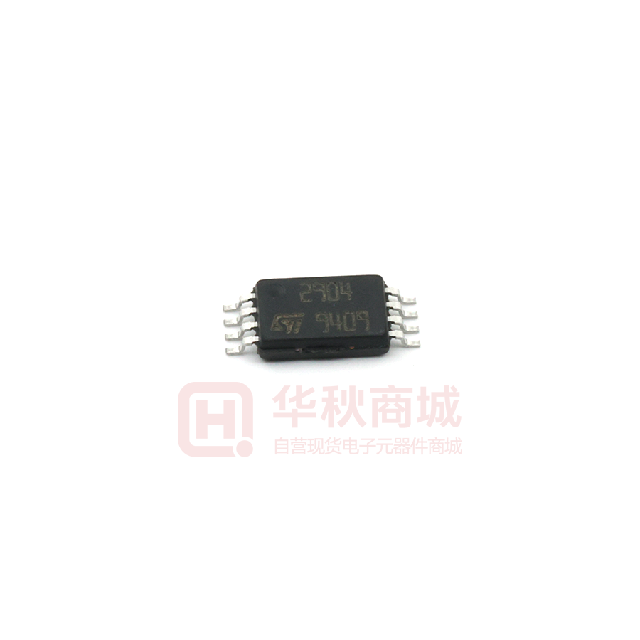 https://file1.huaqiu.com/web3/M00/49/89/wKgZPGl5f1qAZwL9AAFMMjpjtPc605.png?_t=1769541338