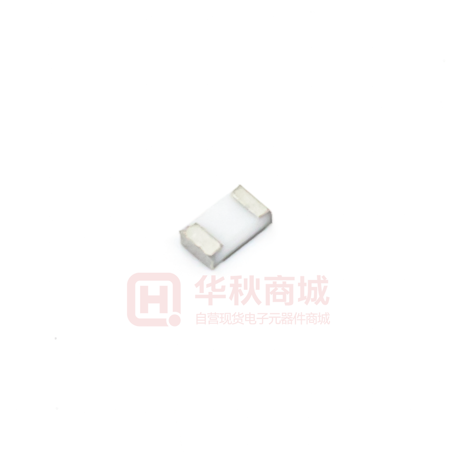 https://file1.huaqiu.com/web3/M00/49/94/wKgZO2l5r7mAdLOUAAETPLytLyM660.png?_t=1769553721