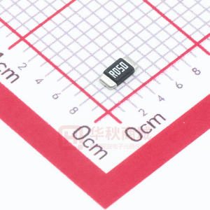 RA1206F1R050G