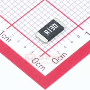 RA2512F3R130G
