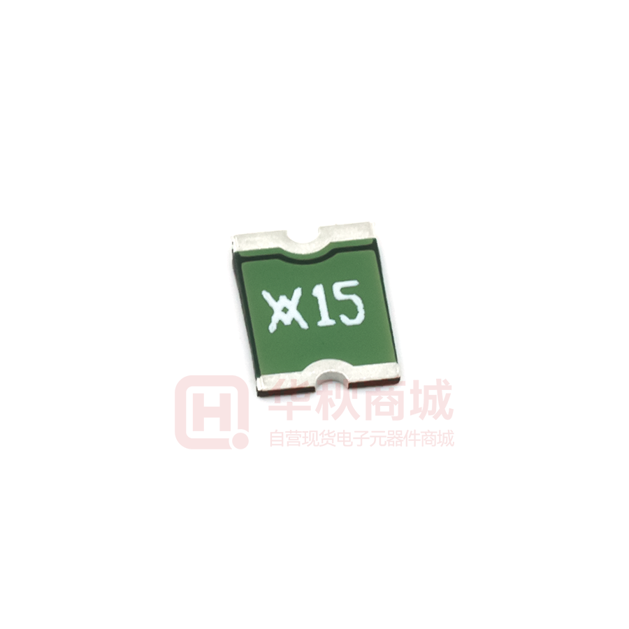 https://file1.huaqiu.com/web3/M00/49/C6/wKgZPGl7DWGAIjsWAAG-I1ft5ks158.png?_t=1769643233