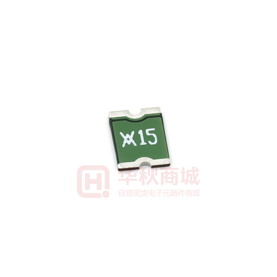https://file1.huaqiu.com/web3/M00/49/C6/wKgZPGl7DWKAQlOZAAFoZgsE8-k328.png?_t=1769643234