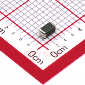 V42MLA1206NH