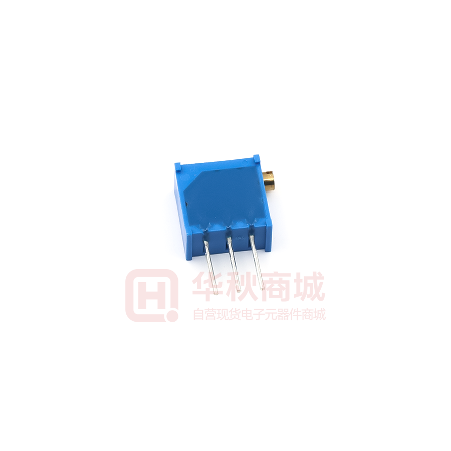 https://file1.huaqiu.com/web3/M00/4A/42/wKgZO2mAEn-AdMT_AAGUeKixYo8213.png?_t=1769972224