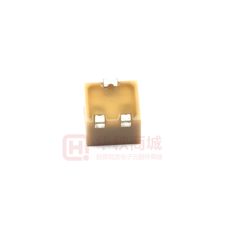 https://file1.huaqiu.com/web3/M00/4A/42/wKgZO2mAEniAMdHgAAGyS3yXQKw253.png?_t=1769972216