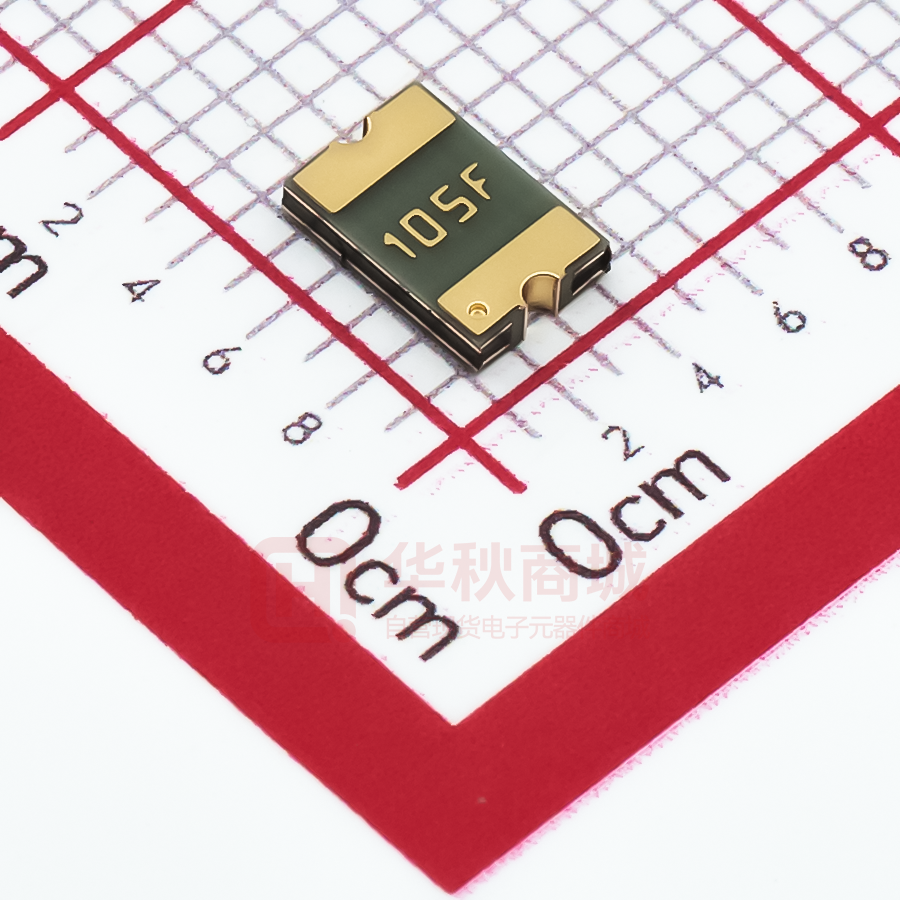 MF-MSMF010-2