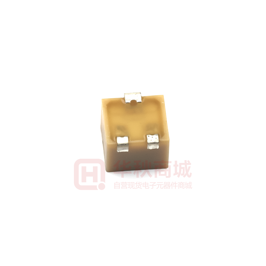 https://file1.huaqiu.com/web3/M00/4A/42/wKgZPGmAEn6AaWfnAAG6NZdb7Pg845.png?_t=1769972222