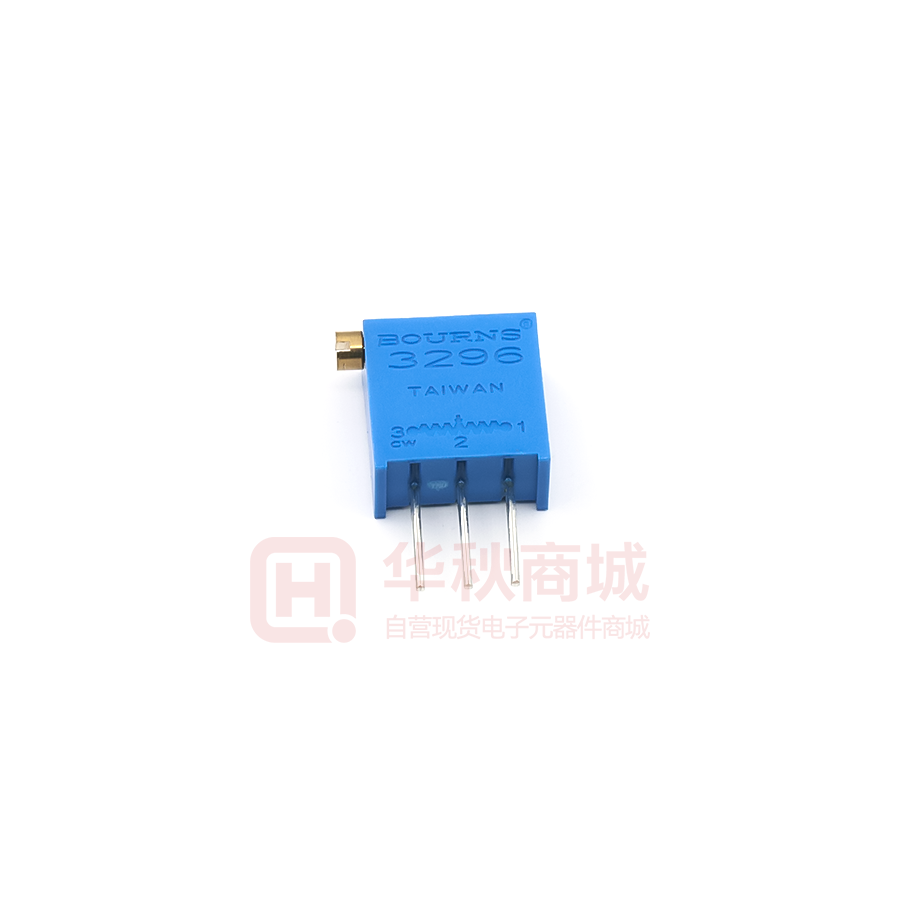 https://file1.huaqiu.com/web3/M00/4A/42/wKgZPGmAEoCAZSfPAAG3nZ2Oxnc232.png?_t=1769972224