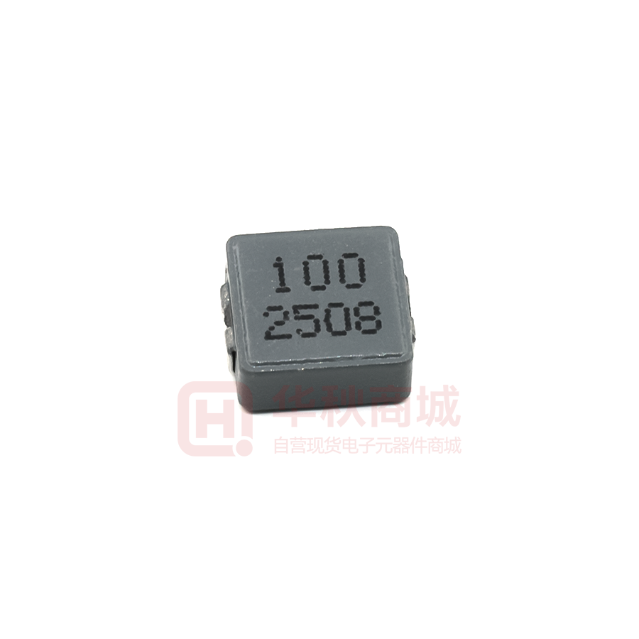 https://file1.huaqiu.com/web3/M00/4A/43/wKgZO2mAEtiAGGfQAAIMTLBcWG8736.png?_t=1769972312