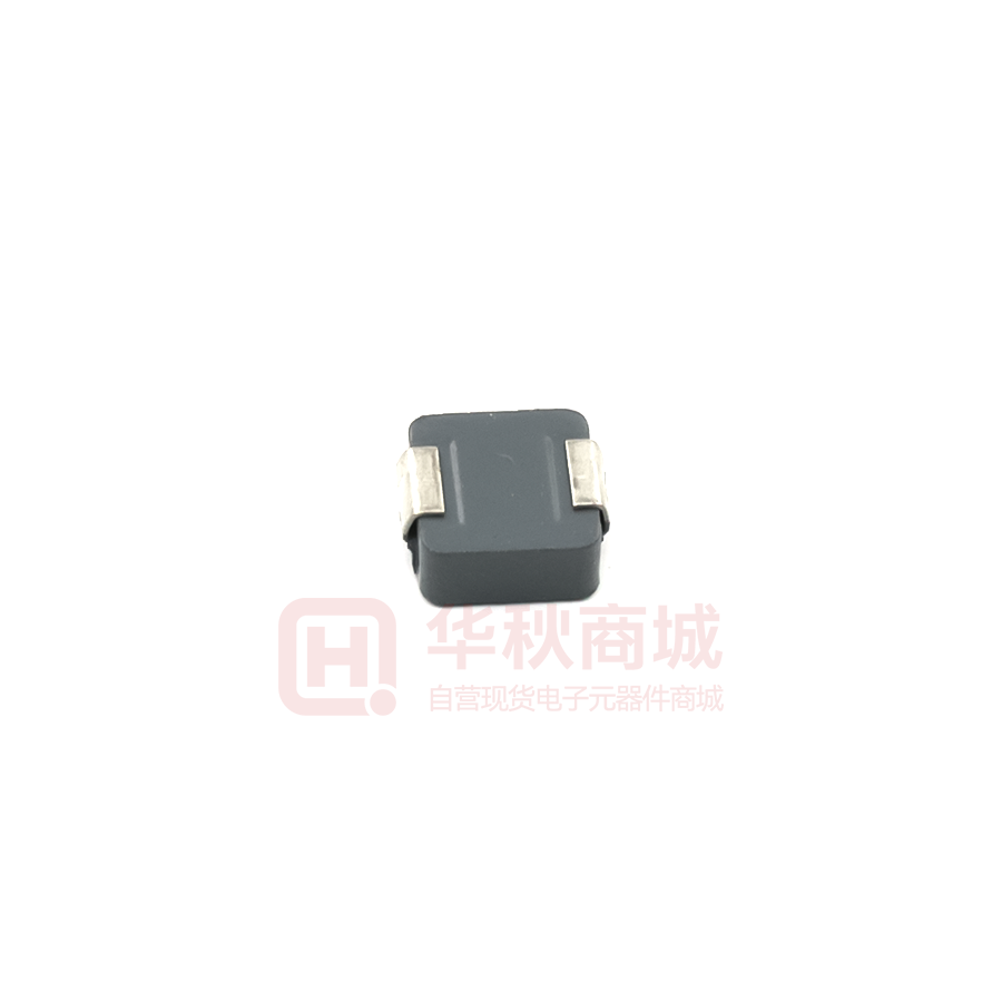 https://file1.huaqiu.com/web3/M00/4A/43/wKgZPGmAEr6AVW3OAAEVYXpcaEA581.png?_t=1769972286