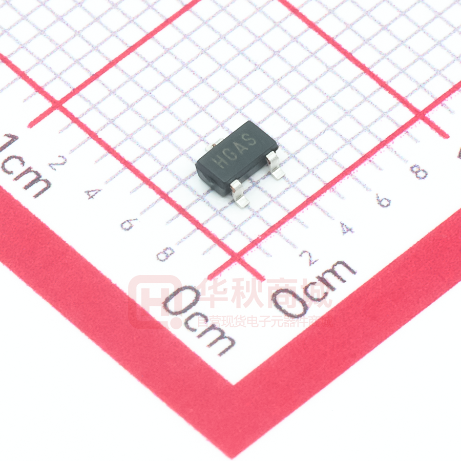 MCP1702T-3302E/CB