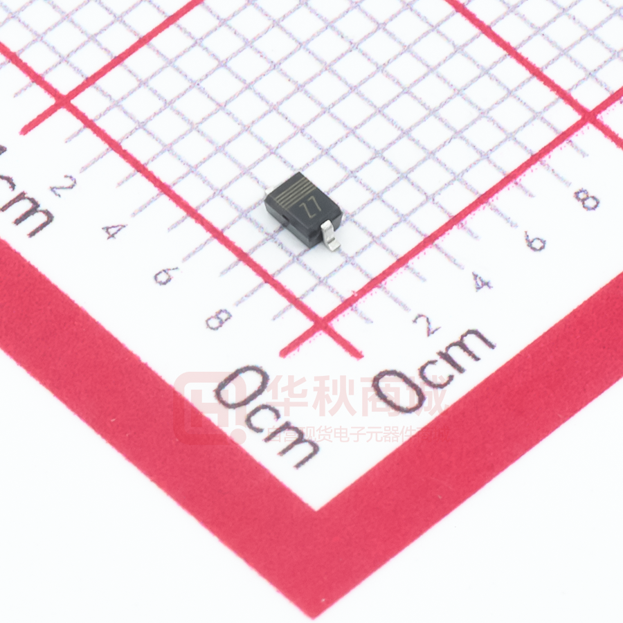 PDZ4.7B,115
