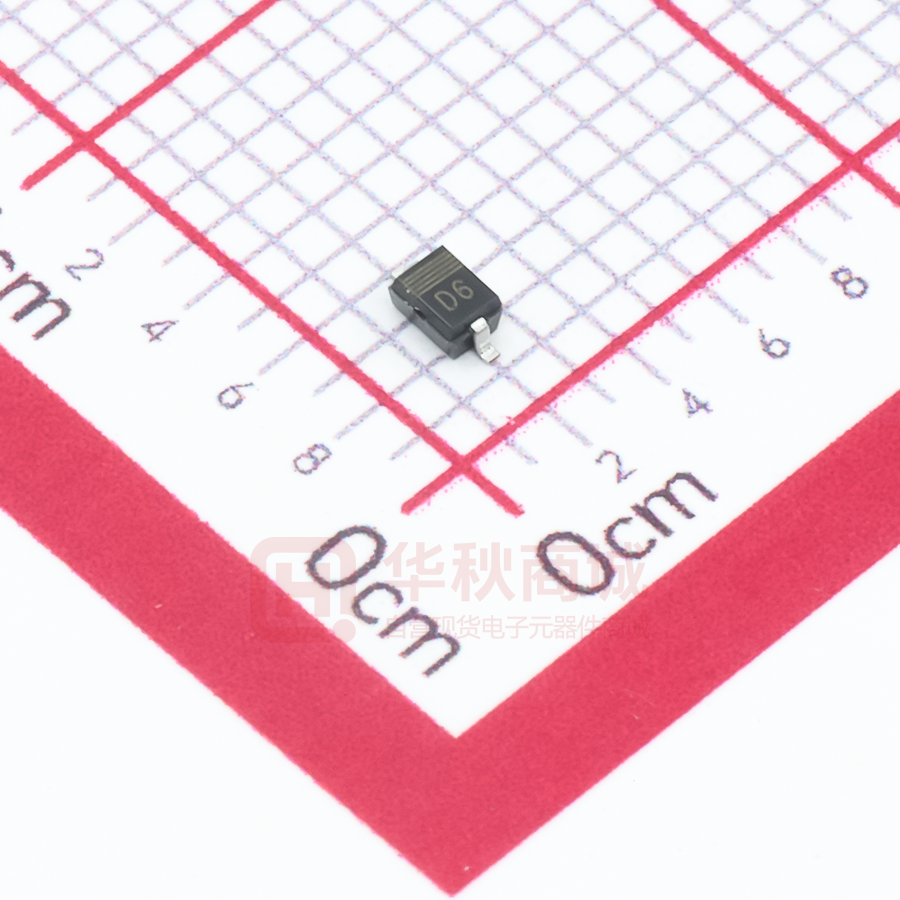BZX384-C5V6,115
