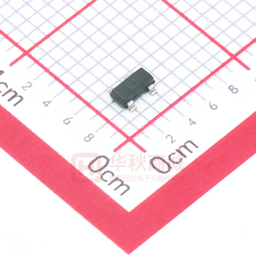MIC4416YM4-TR