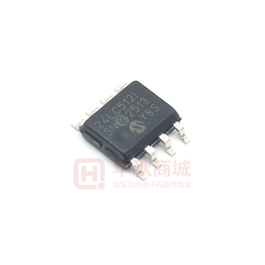 https://file1.huaqiu.com/web3/M00/4A/45/wKgZO2mAE1OAQF53AAKEGXP5FdI295.png?_t=1769972435