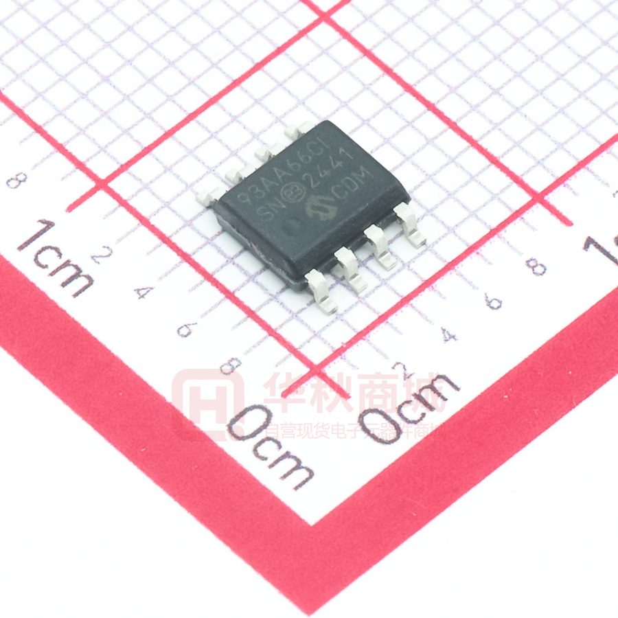 93AA66C-I/SN