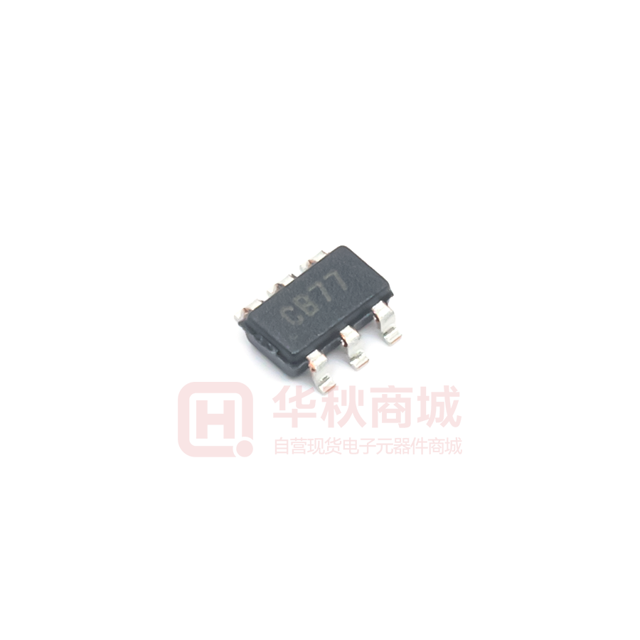 https://file1.huaqiu.com/web3/M00/4A/45/wKgZO2mAE2aAfozJAAFAId1WIN8401.png?_t=1769972454