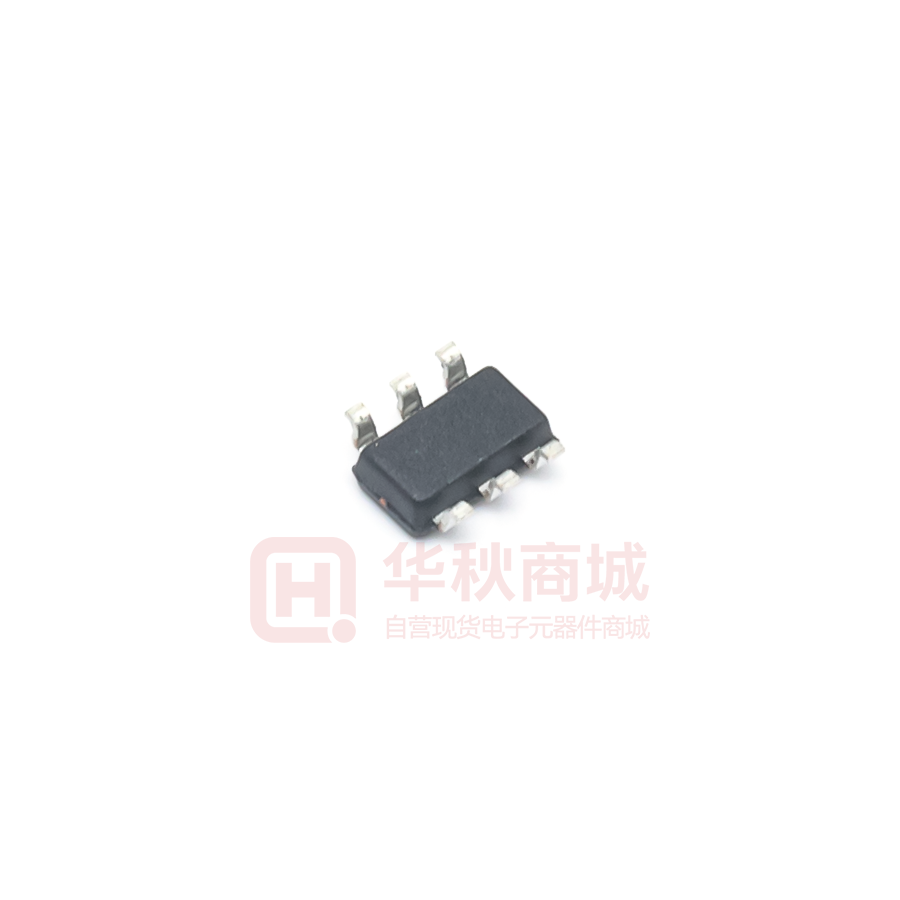 https://file1.huaqiu.com/web3/M00/4A/45/wKgZO2mAE2eAaMk9AAEl1rNgsC0870.png?_t=1769972455