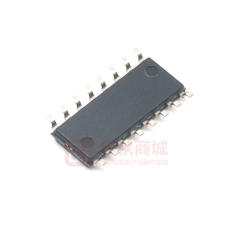 https://file1.huaqiu.com/web3/M00/4A/45/wKgZO2mAE3mAVUkXAAPDyMgSiX8848.png?_t=1769972473