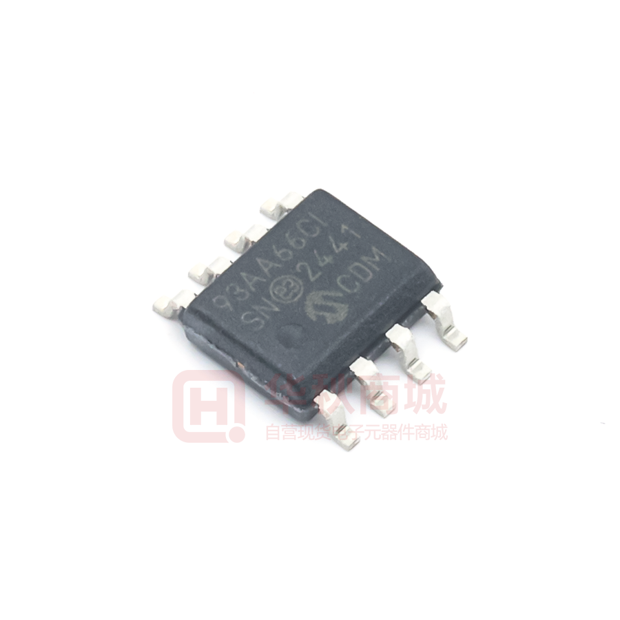 https://file1.huaqiu.com/web3/M00/4A/45/wKgZPGmAE1iAcGf7AALpV5yz1ns030.png?_t=1769972440