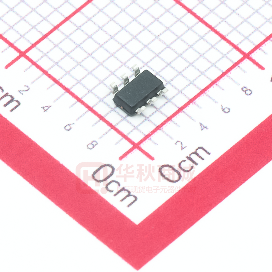 https://file1.huaqiu.com/web3/M00/4A/45/wKgZPGmAE2-AUv9KAA5l1Y-7vzc655.png?_t=1769972463