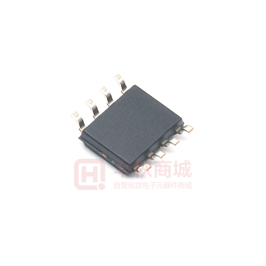 https://file1.huaqiu.com/web3/M00/4A/45/wKgZPGmAE4WAX4rUAAKGqX9D0OM316.png?_t=1769972485
