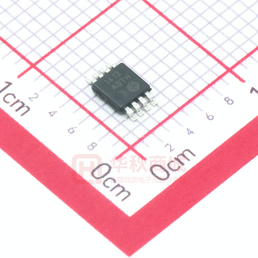 EMC1412-A-ACZL-TR