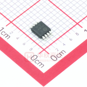 EMC1412-A-ACZL-TR