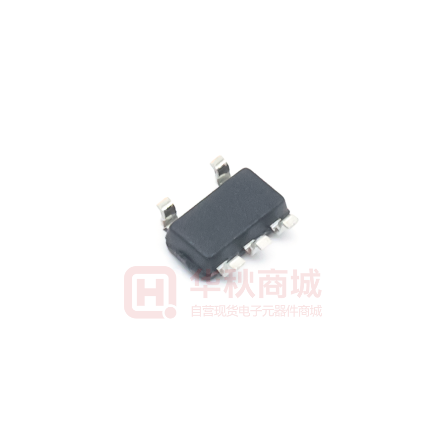https://file1.huaqiu.com/web3/M00/4A/46/wKgZPGmAE4mAH8qKAAGFuK_BLdk361.png?_t=1769972489