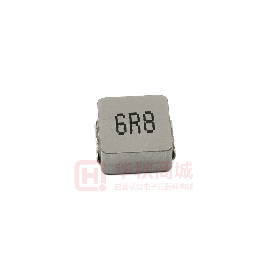https://file1.huaqiu.com/web3/M00/4A/74/wKgZPGmBbg-AdJpMAAI2eTPaN14536.png?_t=1770061199