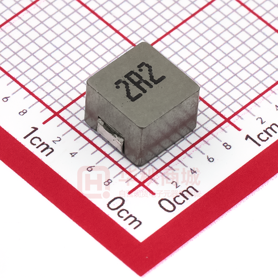 MWSA0605S-2R2MT