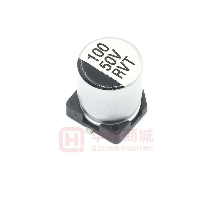https://file1.huaqiu.com/web3/M00/4A/75/wKgZPGmBbjqAQCIgAAM4wDPLrFg493.png?_t=1770061242