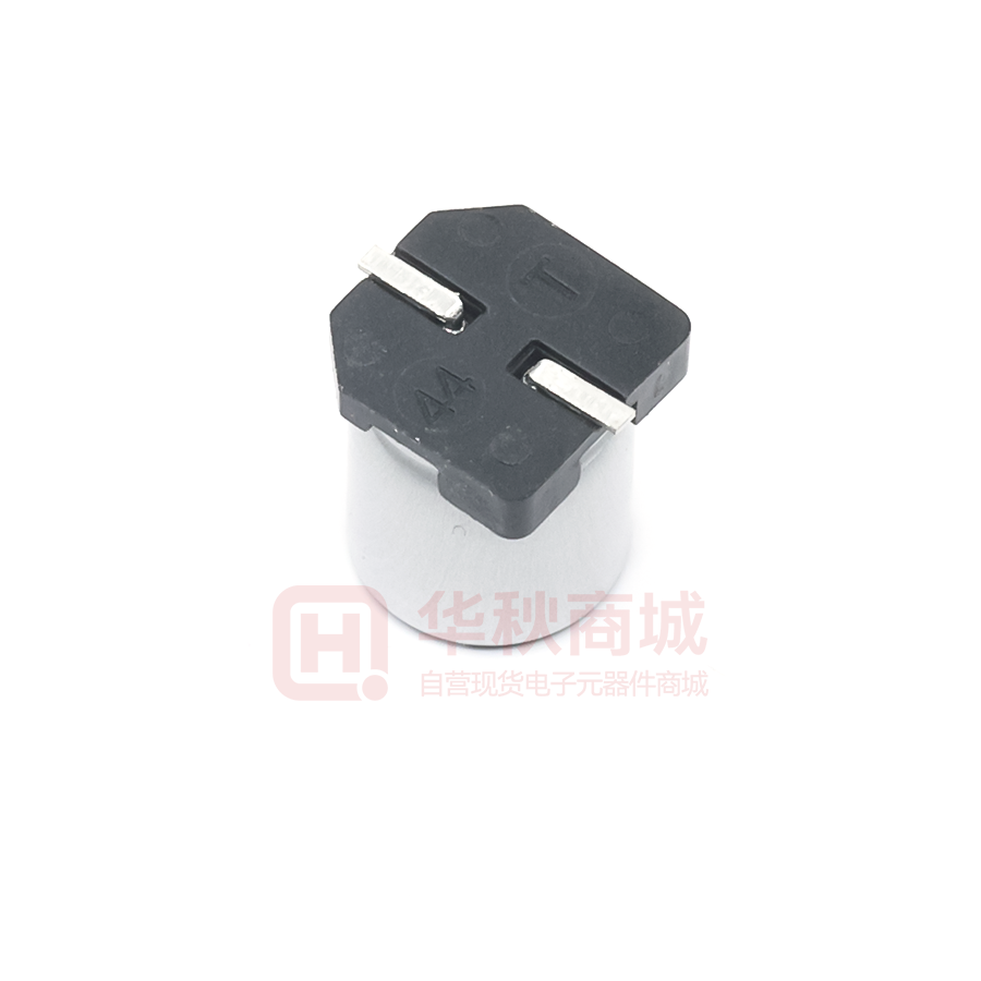 https://file1.huaqiu.com/web3/M00/4A/75/wKgZPGmBbkmAVoQrAALKK4_LG8I840.png?_t=1770061257